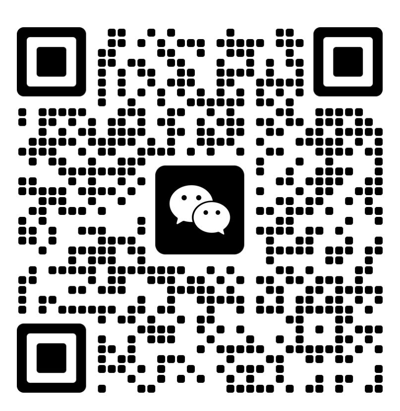 润润pos网